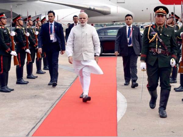 NSG सदस्यता में मिल सकता है फायदा