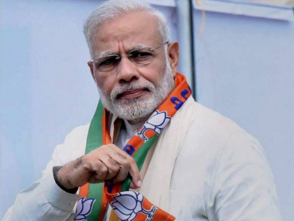 यहां भी मिलेगा फायदा