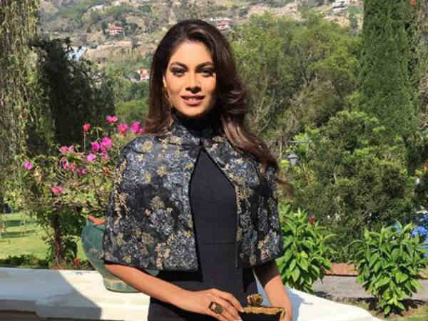 परिवार, दोस्तों और फैन्स को धन्यवाद दिया