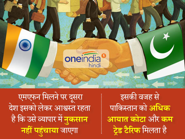 क्या होगा असर