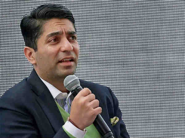 abhinav bindra abhinav bindra