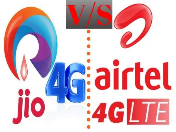 जियो 4G फोन से ग्राहकों को लुभाएगा
