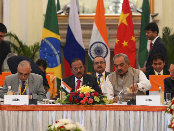 म्यांमार में सर्जिकल स्ट्राइक के मास्टरमाइंड