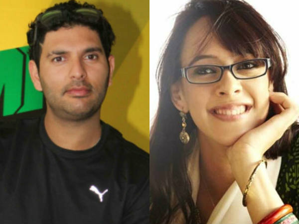 युवराज सिंह और मंगेतर की शादी होगी इस महीने में, जल्द सामने होगी डेट yuvraj singh, hazel keech, yuvraj singh hazel keech marriage, युवराज सिंह, क्रिकेट, टीम इंडिया, हेजल कीच, मंगेतर, युवराज सिंह की मंगेतर, marriage date of yuvraj singh, marry, marriage, relationship, yuvraj singh life, cancer yuvraj singh, yuvi, yuvraj singh relationship, युवराज सिंह की शादी, शादी, मैरिज, युवी युवराज सिंह और मंगेतर की शादी होगी इस महीने में, जल्द सामने होगी डेट yuvraj singh, hazel keech, yuvraj singh hazel keech marriage, युवराज सिंह, क्रिकेट, टीम इंडिया, हेजल कीच, मंगेतर, युवराज सिंह की मंगेतर, marriage date of yuvraj singh, marry, marriage, relationship, yuvraj singh life, cancer yuvraj singh, yuvi, yuvraj singh relationship, युवराज सिंह की शादी, शादी, मैरिज, युवी