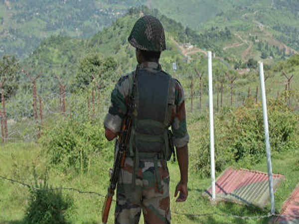 indian army jawan indian army jawan