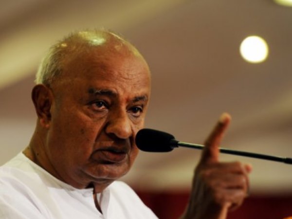 deve gowda deve gowda