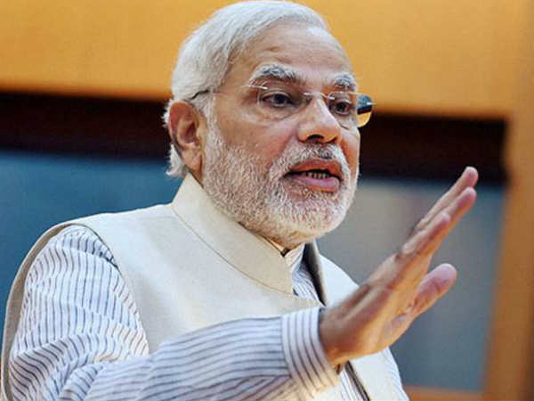Uri terror attack: Cowardly attack won't go unpunished, says PM Modi Uri terror attack: Cowardly attack won't go unpunished, says PM Modi