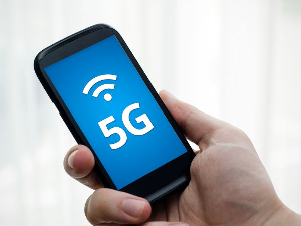 5g 5g