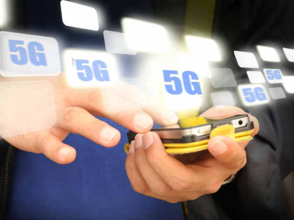 5g 5g