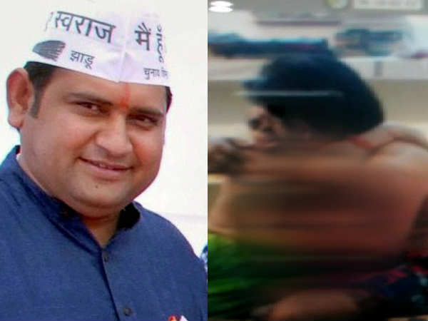 sandeep kumar sandeep kumar