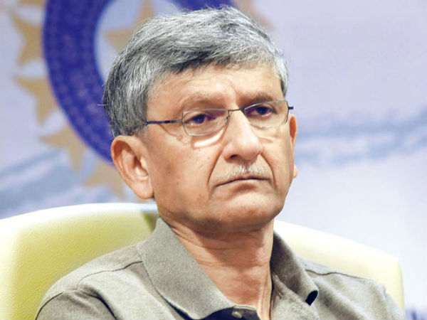 bcci, ajay shirke, lodha committee, supreme court, cricket, defamation, india, anurag thakur, बीसीसीआई, लोढ़ा समिति, अजय शिर्के, मीटिंग, सुप्रीम कोर्ट bcci, ajay shirke, lodha committee, supreme court, cricket, defamation, india, anurag thakur, बीसीसीआई, लोढ़ा समिति, अजय शिर्के, मीटिंग, सुप्रीम कोर्ट
