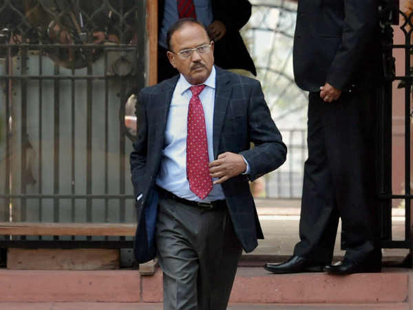 ajit-doval-nsa-india-pakistan-surgical-strike ajit-doval-nsa-india-pakistan-surgical-strike