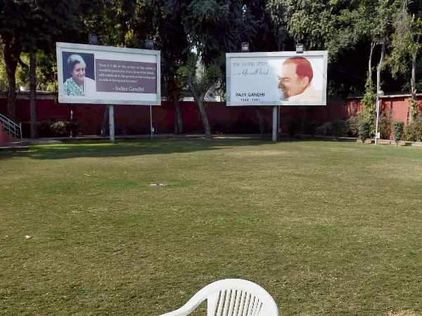 congress congress
