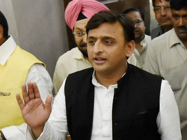 UP CM announces 20 lakh each to the families of jawans from UP martyred in Uri UP CM announces 20 lakh each to the families of jawans from UP martyred in Uri