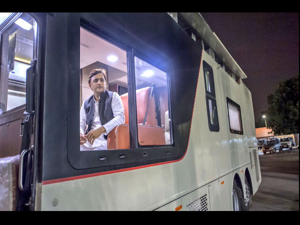 akhilesh yadav akhilesh yadav