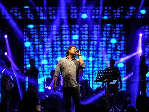 Shafqat Amanat Ali Shafqat Amanat Ali