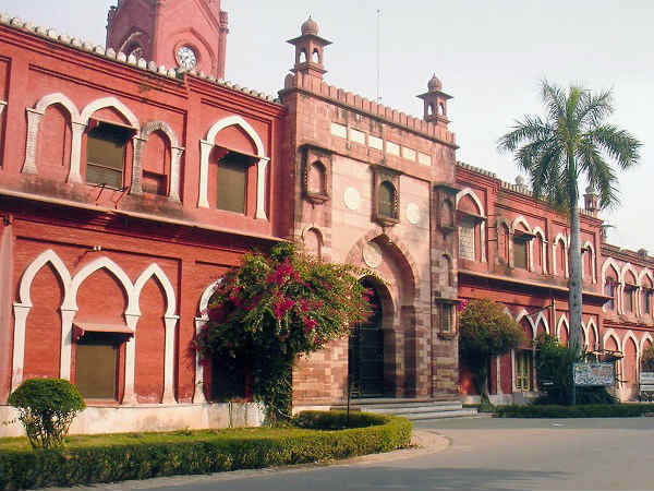 aligarh,aligarh muslim universty,jammu and kashmir,kashmir,uri aligarh,aligarh muslim universty,jammu and kashmir,kashmir,uri