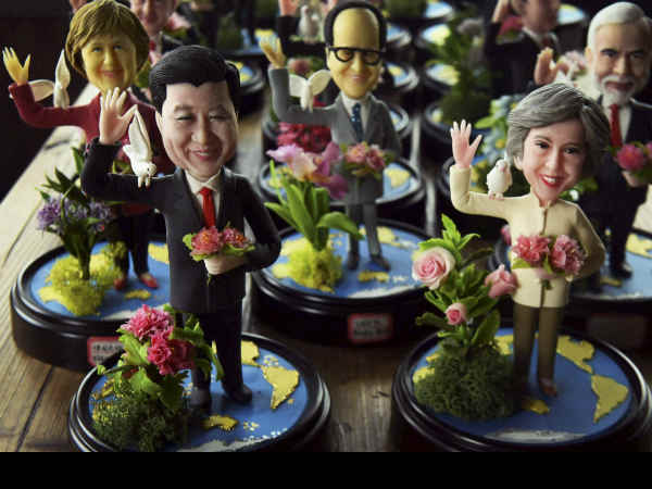 all-about-g-20-china.jpg all-about-g-20-china.jpg