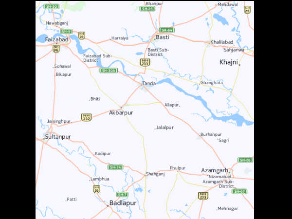 know your constituencies Alapur know your constituencies Alapur