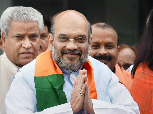 amit shah amit shah