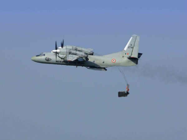 an-32-goes-missing-iaf an-32-goes-missing-iaf
