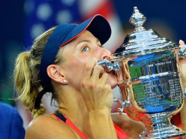 angelique kerber angelique kerber