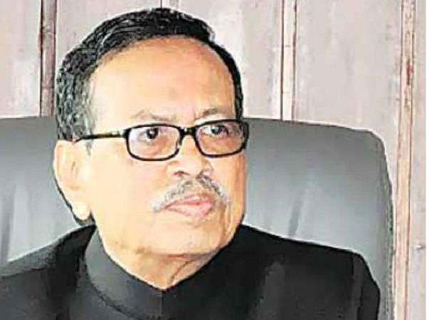 Jyoti Prasad Rajkhowa Jyoti Prasad Rajkhowa