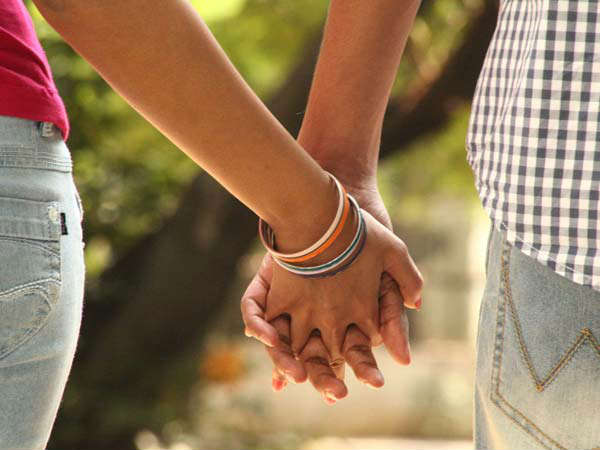 Here are some Astro Tips and Totka For Love and Married Life Here are some Astro Tips and Totka For Love and Married Life