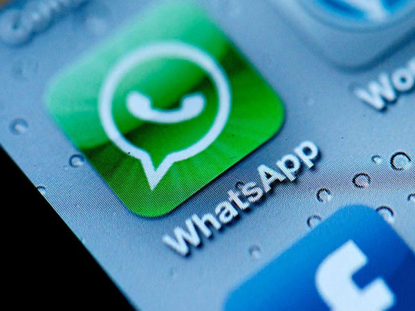 whatsapp whatsapp