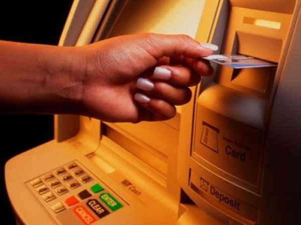 atm atm