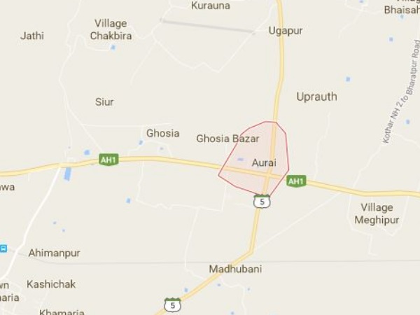 aurai aurai