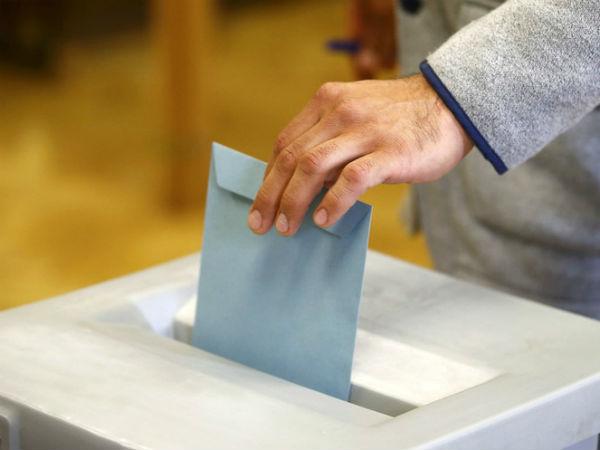 austria-presidential-elections.jpg austria-presidential-elections.jpg