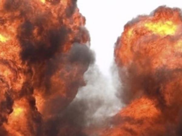 baghdad car bomb baghdad car bomb