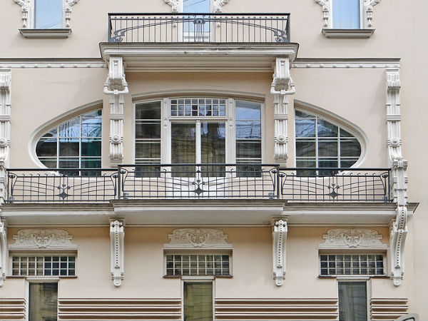 vastu Tips for Balcony in hindi vastu Tips for Balcony in hindi