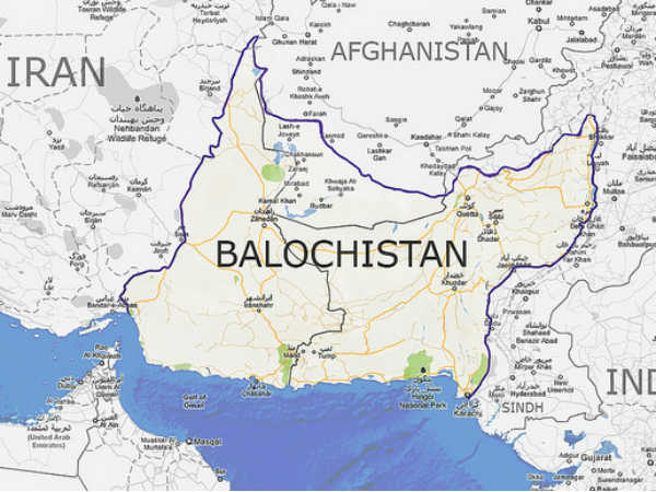 balochistan-iran-firing balochistan-iran-firing