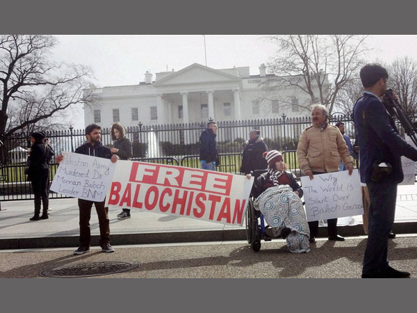 balochistan-movement-new-york.jpg balochistan-movement-new-york.jpg