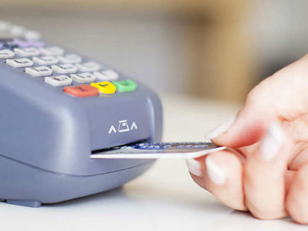 Hotel taken to court for charging Rs 1 extra Hotel taken to court for charging Rs 1 extra