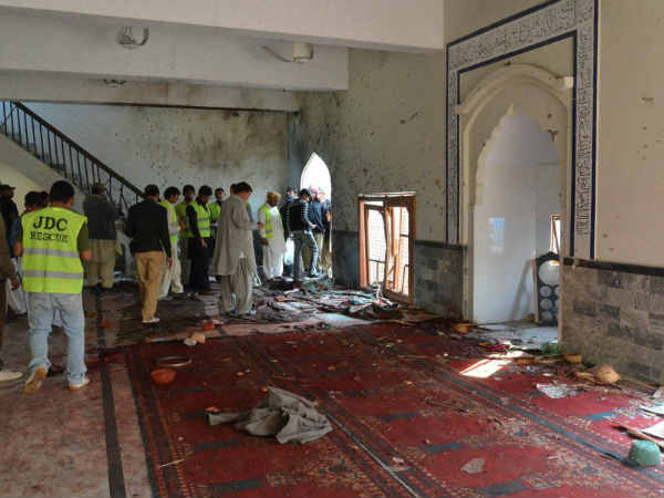 blast-in-pakistan.jpg blast-in-pakistan.jpg