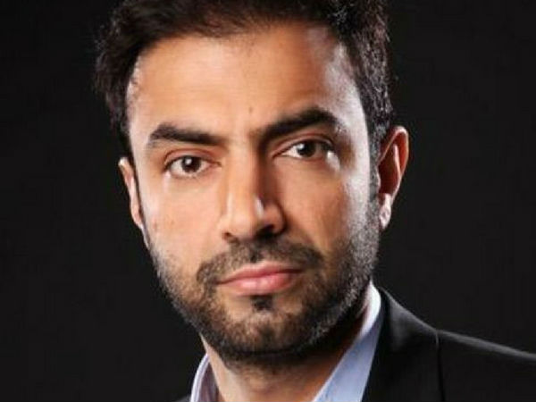 exiled baloch leader bugti to get indian citizenship exiled baloch leader bugti to get indian citizenship