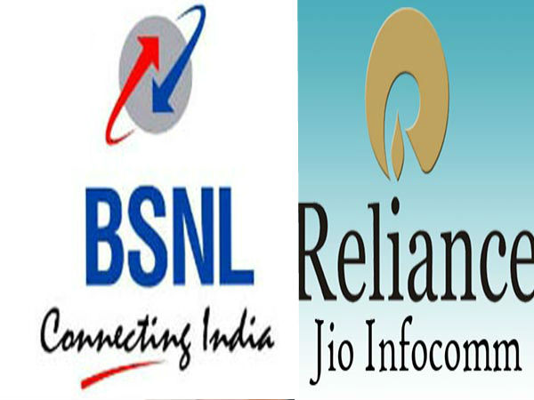 bsnl-reliance bsnl-reliance