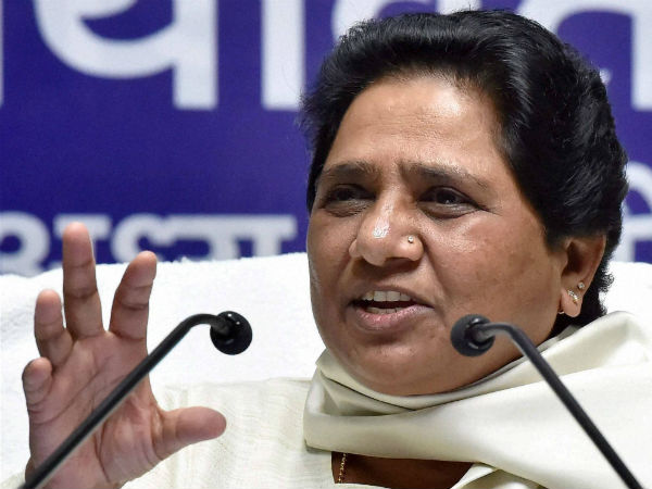 mayawati mayawati