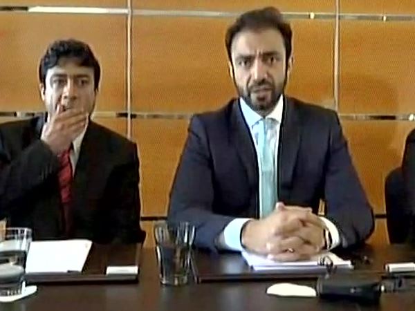 bugti bugti