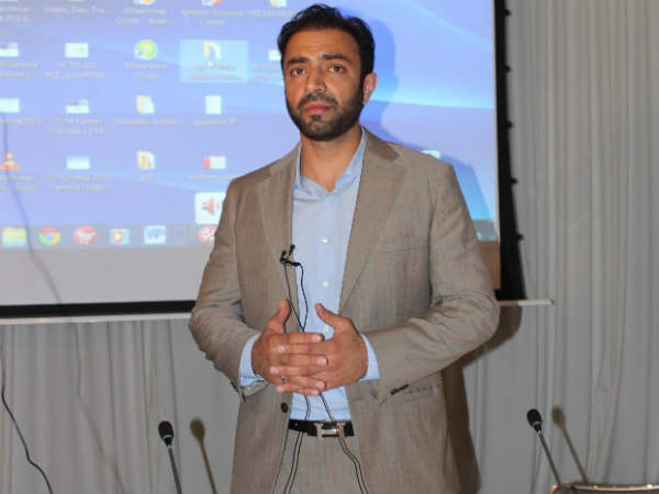 bugti-leader-balochistan.JPG bugti-leader-balochistan.JPG