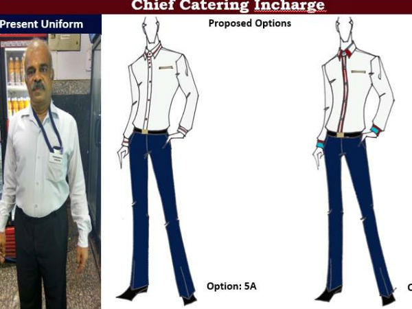 catering catering