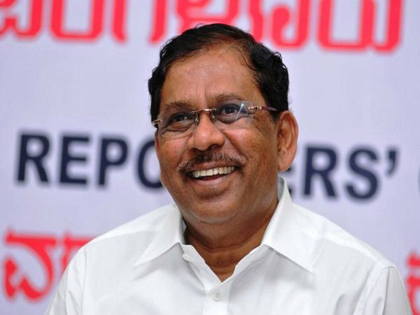 cauvery, cauvery river dispute, rss, cauvery, cauvery river dispute, rss,