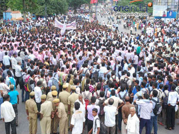 cauvery cauvery