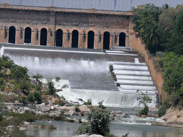 cauveryचीन ने फिर की भारतीय सीमा में घुसपैठ, अरुणाचल प्रदेश में 45 किमी अंदर तक आए उसके सैनिक cauveryचीन ने फिर की भारतीय सीमा में घुसपैठ, अरुणाचल प्रदेश में 45 किमी अंदर तक आए उसके सैनिक