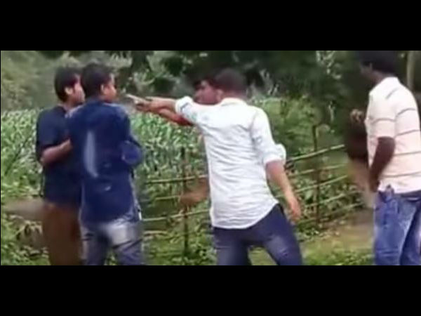 Viral Video Viral Video