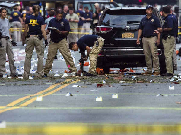 chelsea-bombing-us-new-york chelsea-bombing-us-new-york