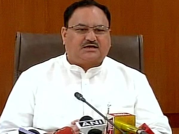 jp nadda jp nadda